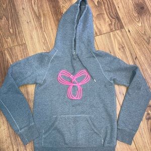 Tna hoodie